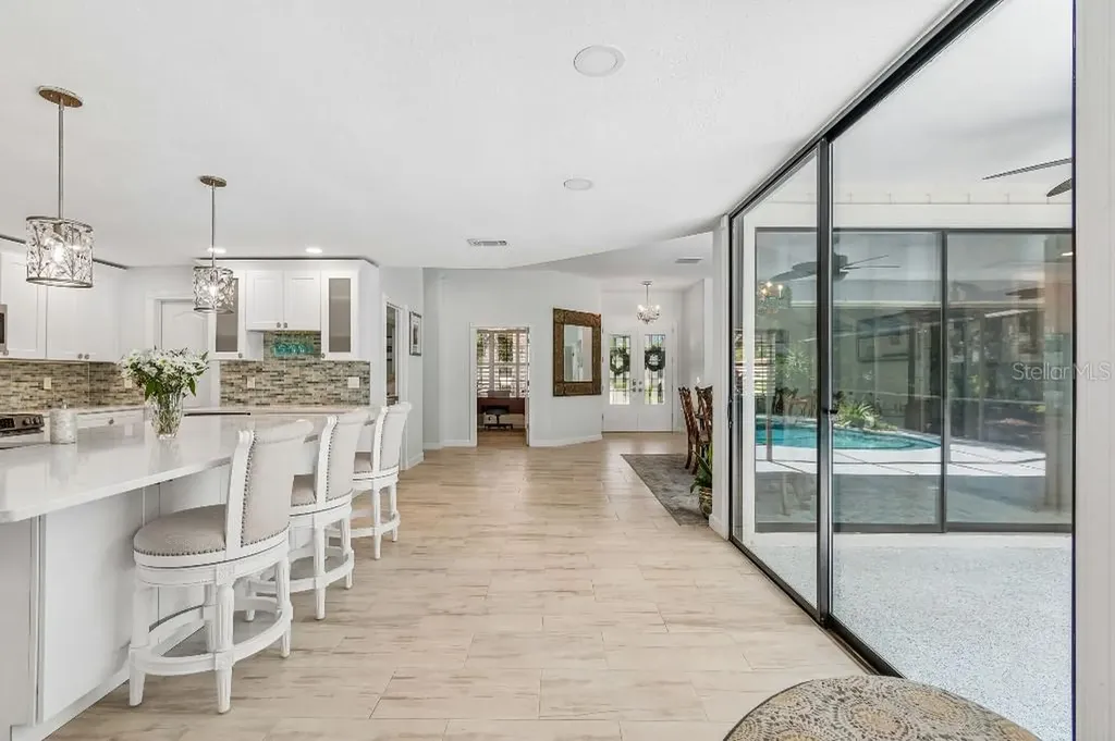 4627 Trails Drive Sarasota FL 34232