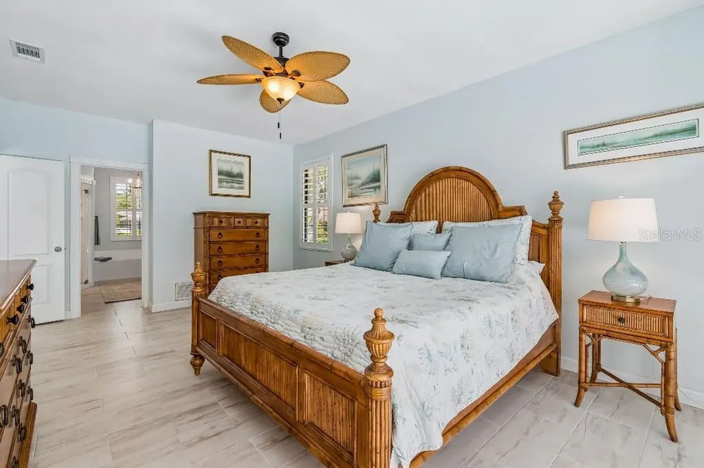4627 Trails Drive Sarasota FL 34232