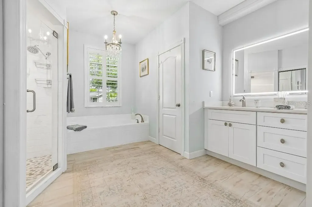 4627 Trails Drive Sarasota FL 34232