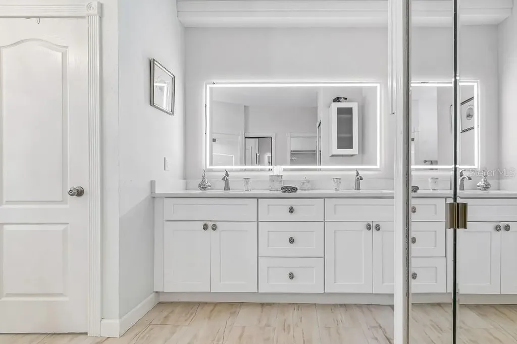 4627 Trails Drive Sarasota FL 34232