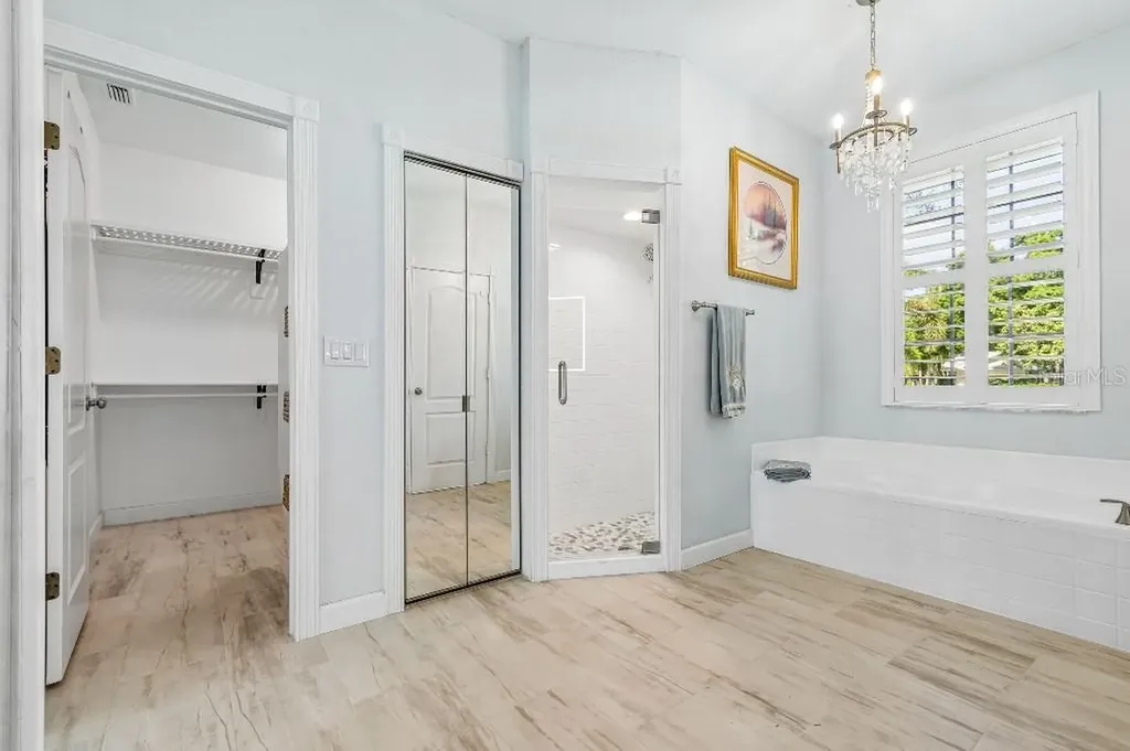 4627 Trails Drive Sarasota FL 34232