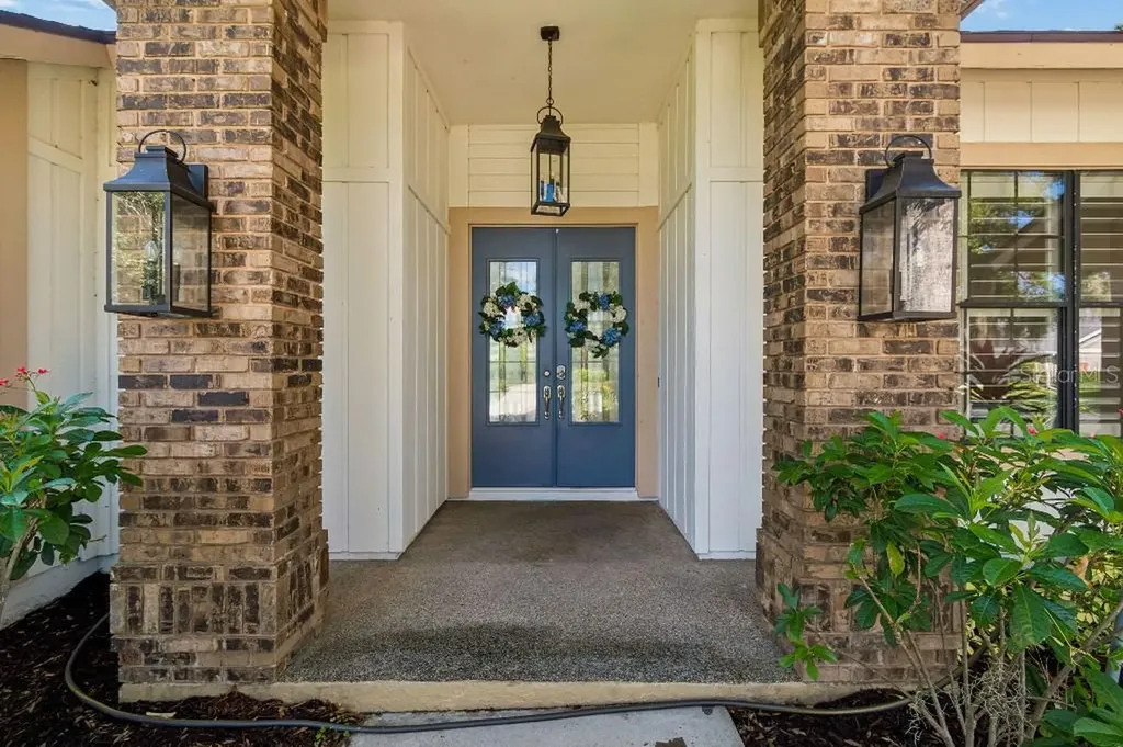 4627 Trails Drive Sarasota FL 34232