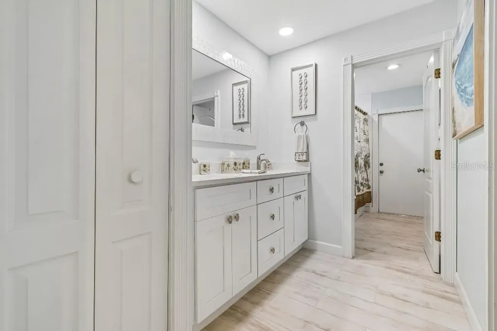 4627 Trails Drive Sarasota FL 34232