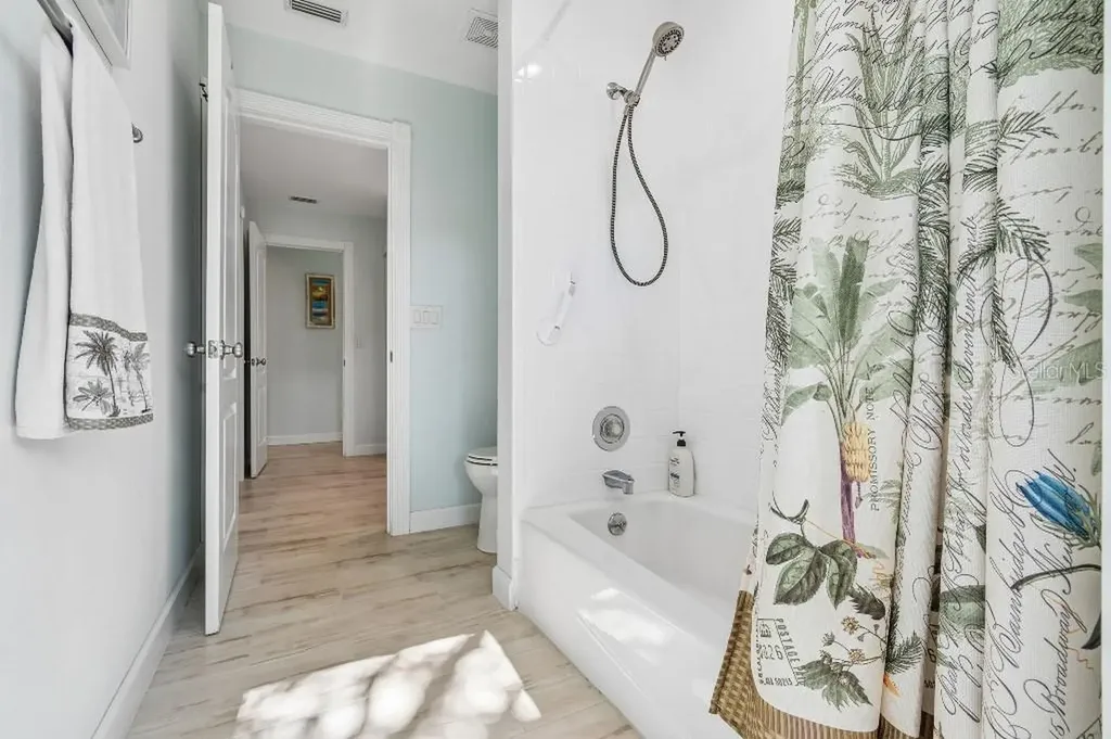 4627 Trails Drive Sarasota FL 34232