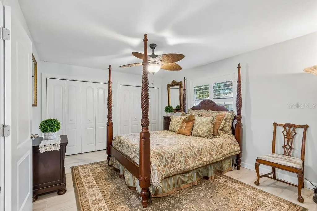4627 Trails Drive Sarasota FL 34232
