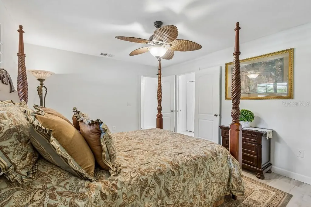 4627 Trails Drive Sarasota FL 34232