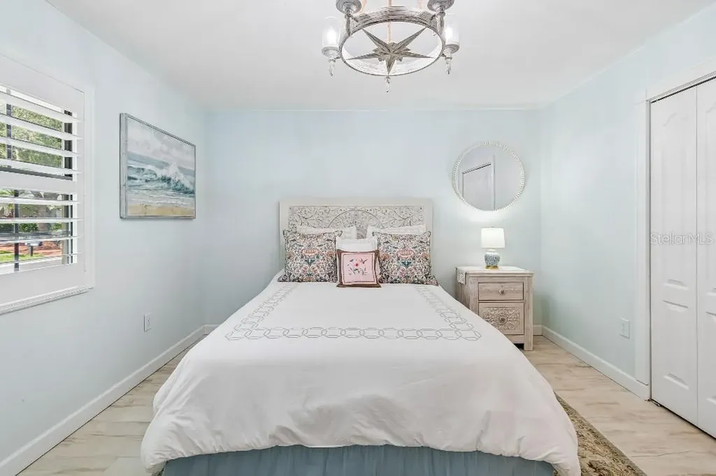 4627 Trails Drive Sarasota FL 34232