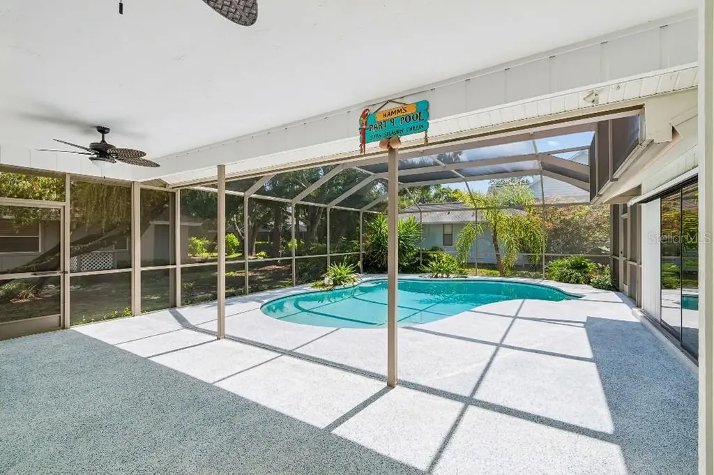 4627 Trails Drive Sarasota FL 34232