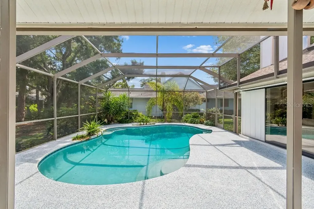 4627 Trails Drive Sarasota FL 34232