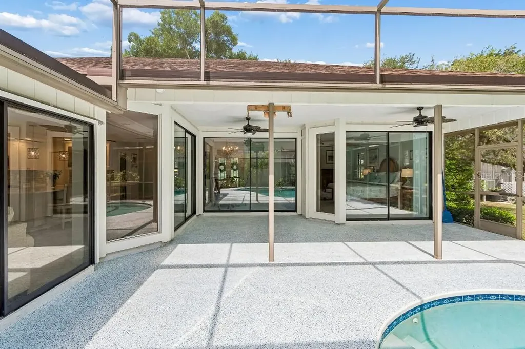 4627 Trails Drive Sarasota FL 34232