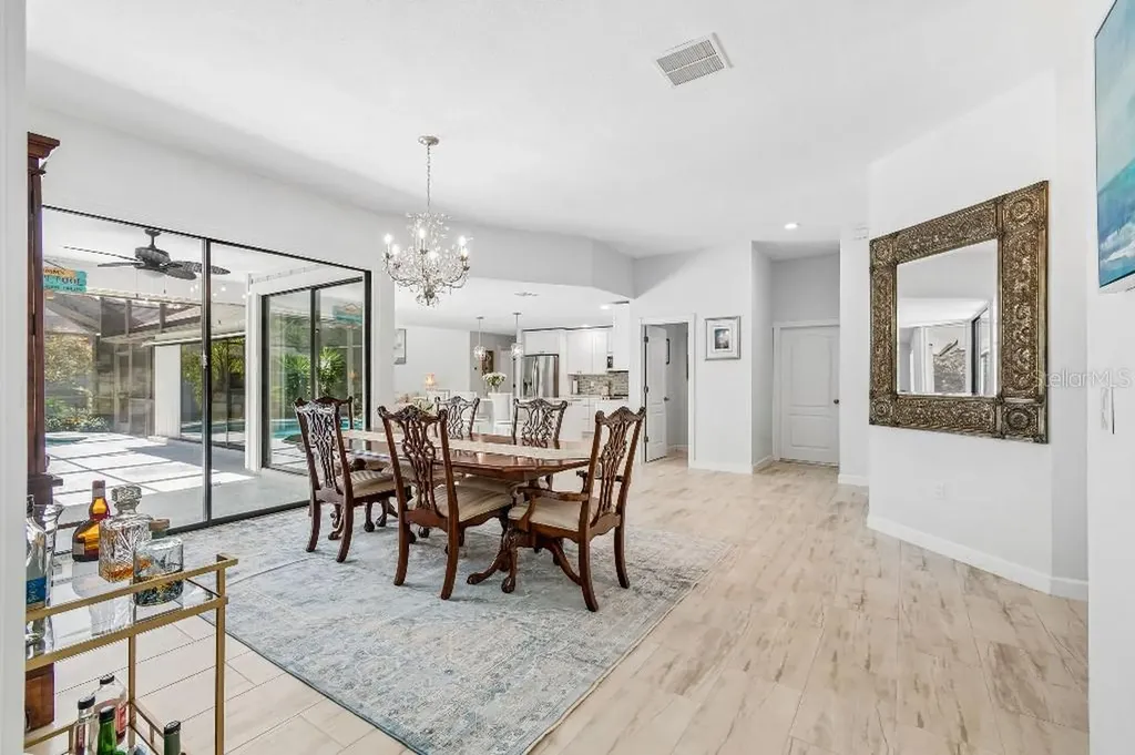 4627 Trails Drive Sarasota FL 34232