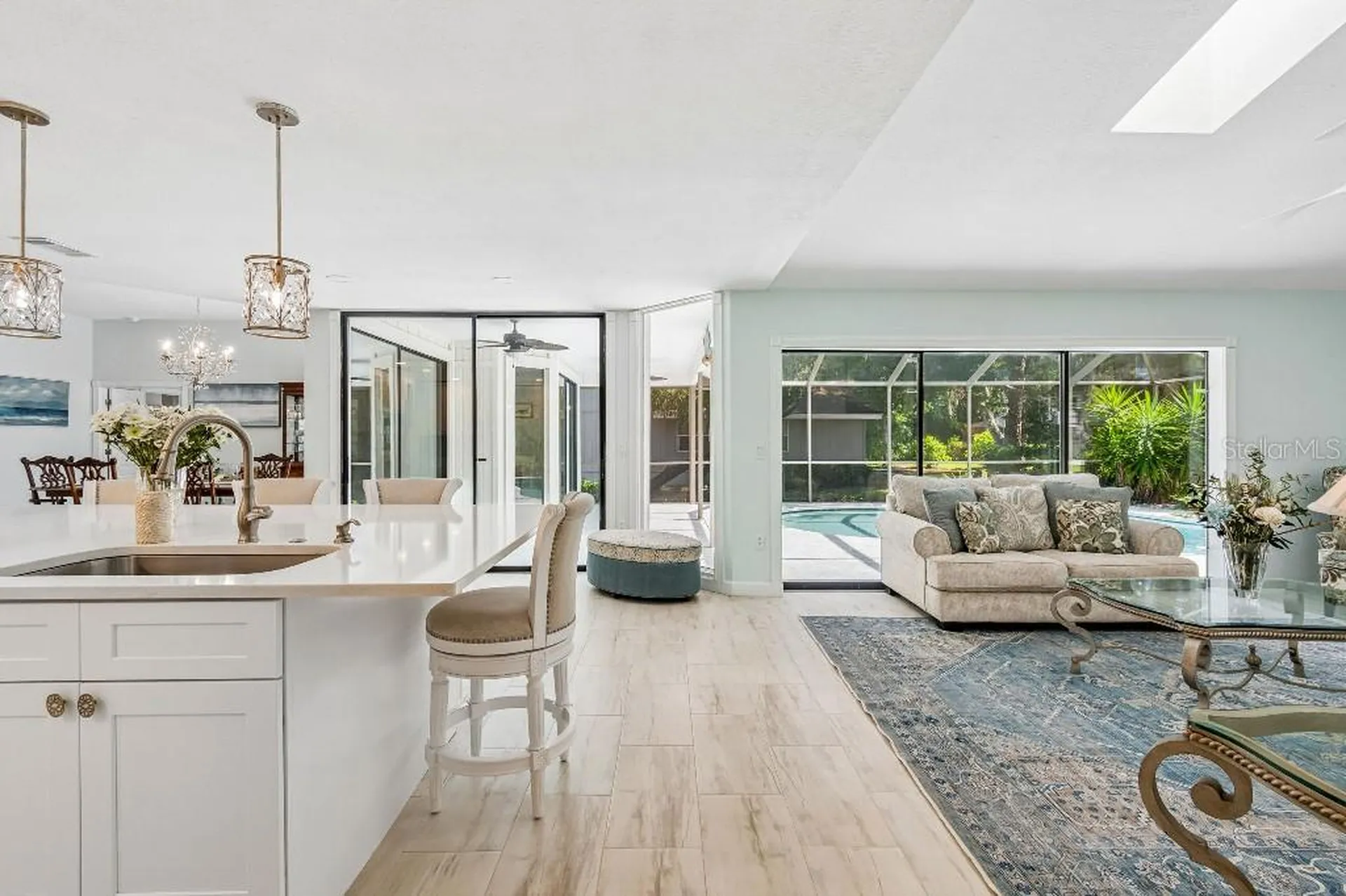 4627 Trails Drive Sarasota FL 34232