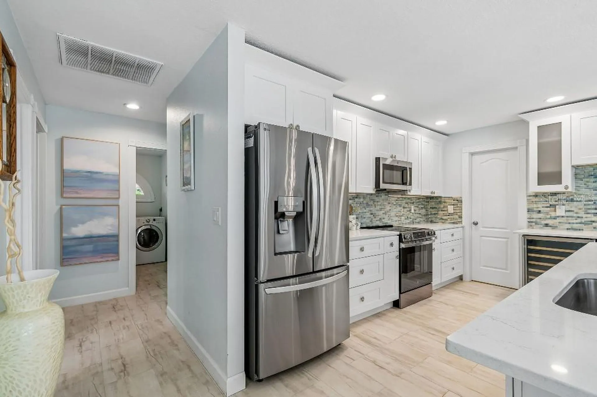 4627 Trails Drive Sarasota FL 34232