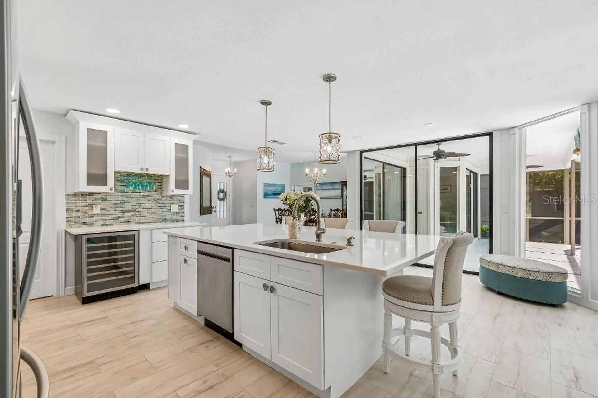4627 Trails Drive Sarasota FL 34232