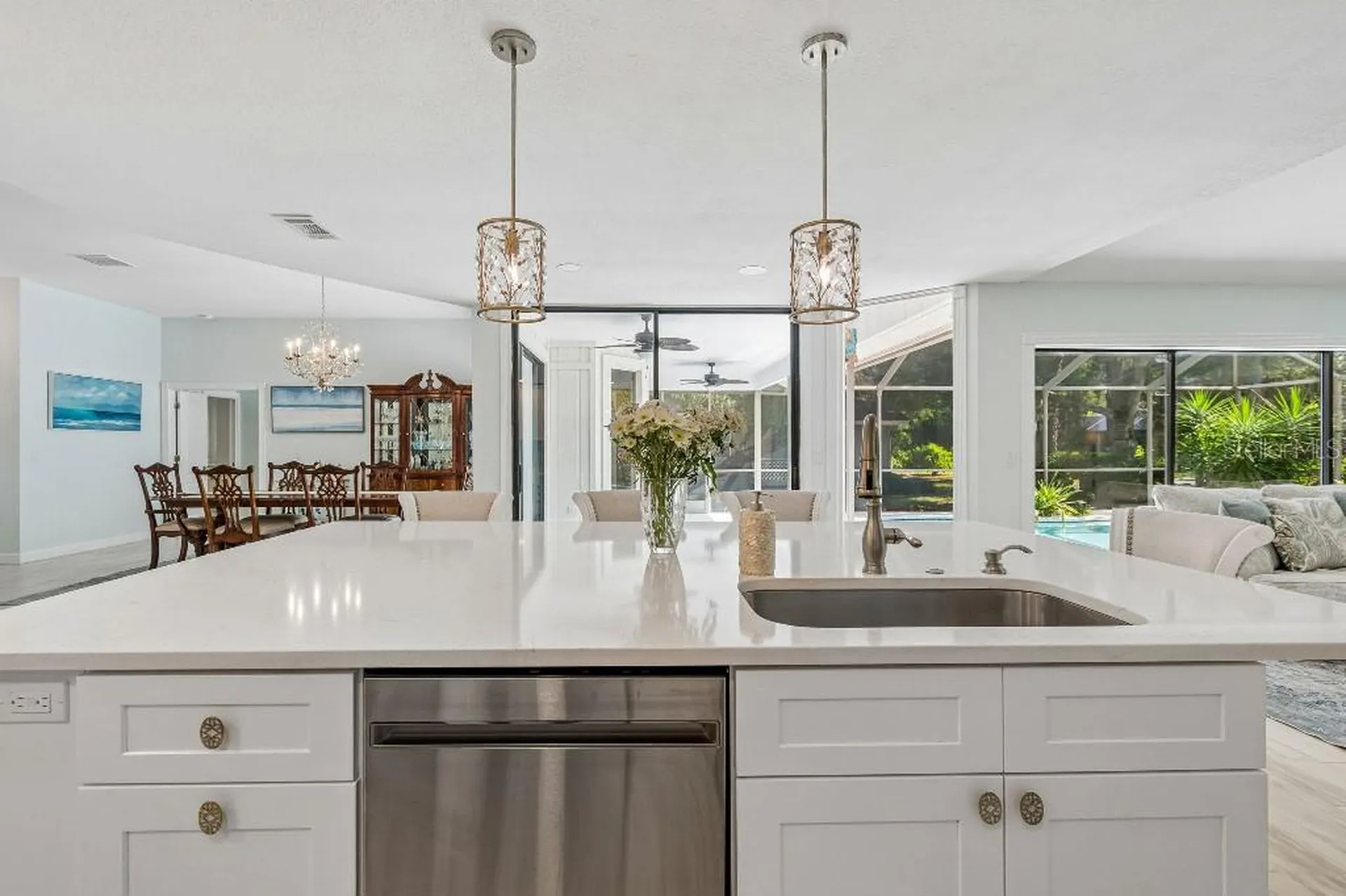 4627 Trails Drive Sarasota FL 34232