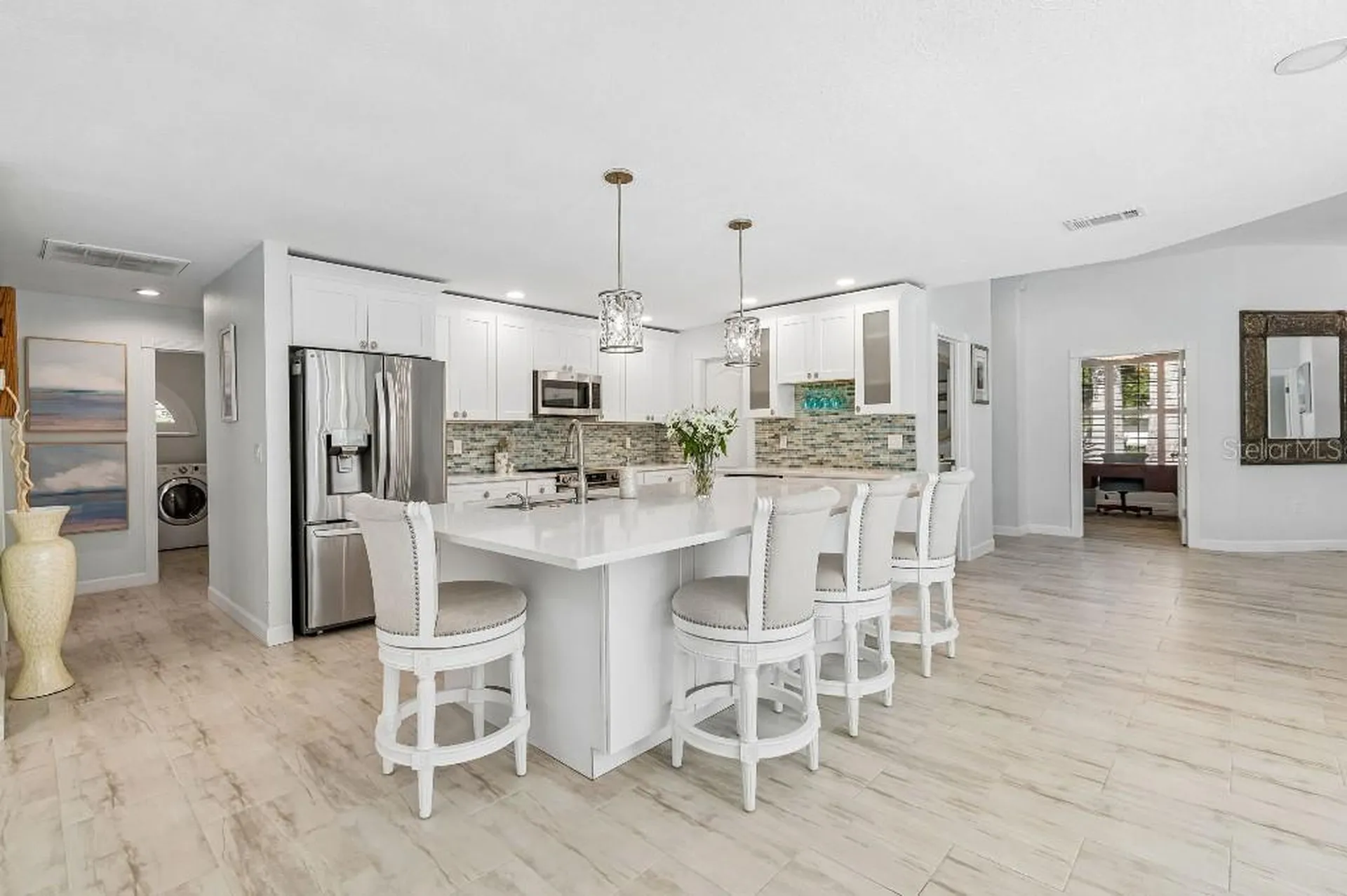 4627 Trails Drive Sarasota FL 34232