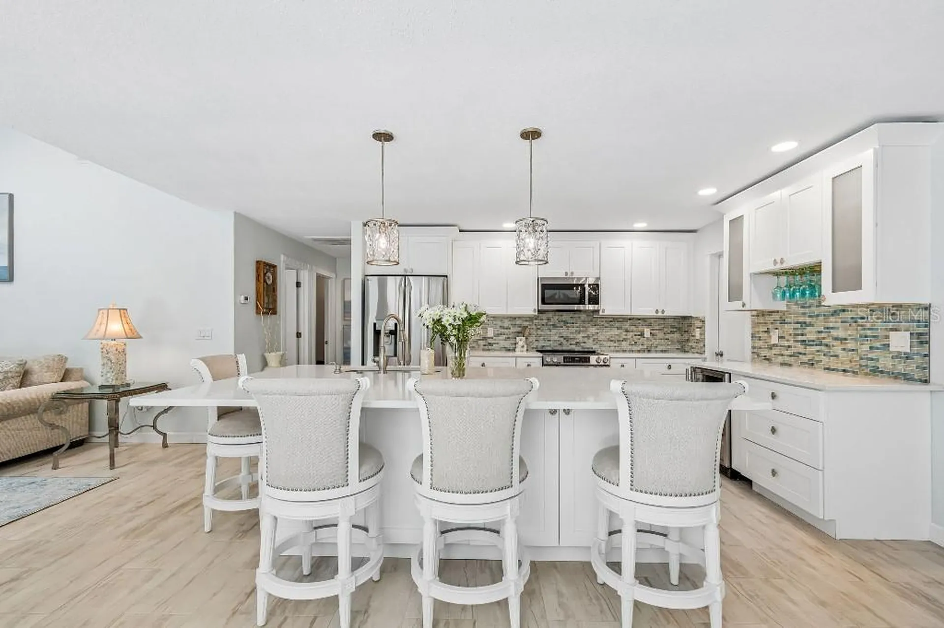 4627 Trails Drive Sarasota FL 34232