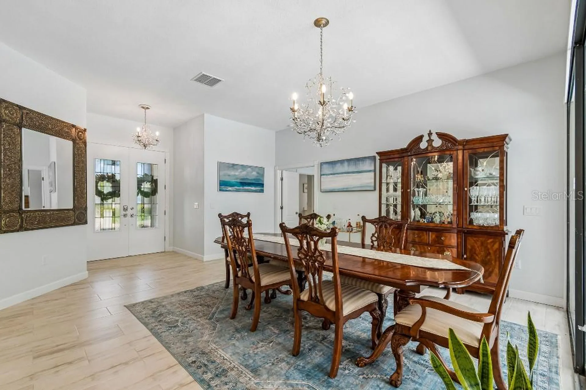 4627 Trails Drive Sarasota FL 34232