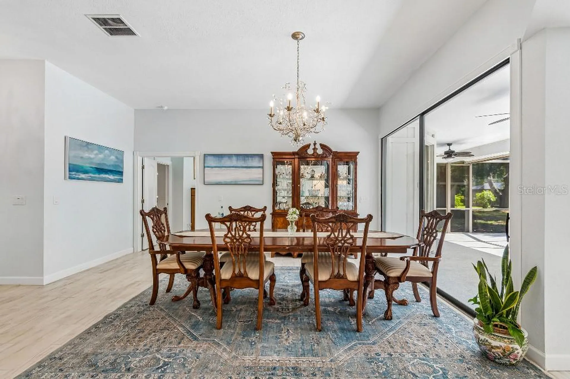 4627 Trails Drive Sarasota FL 34232