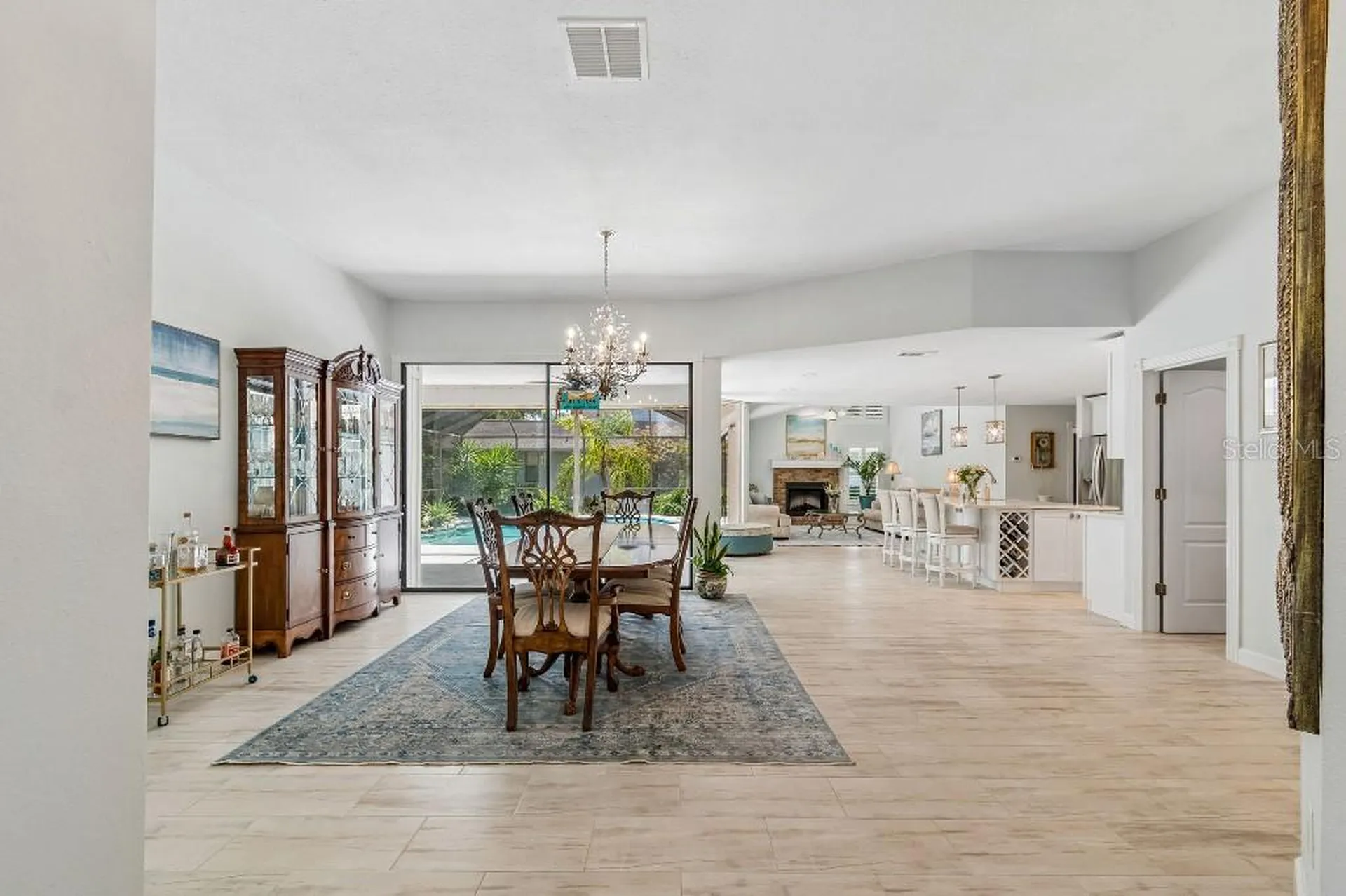 4627 Trails Drive Sarasota FL 34232