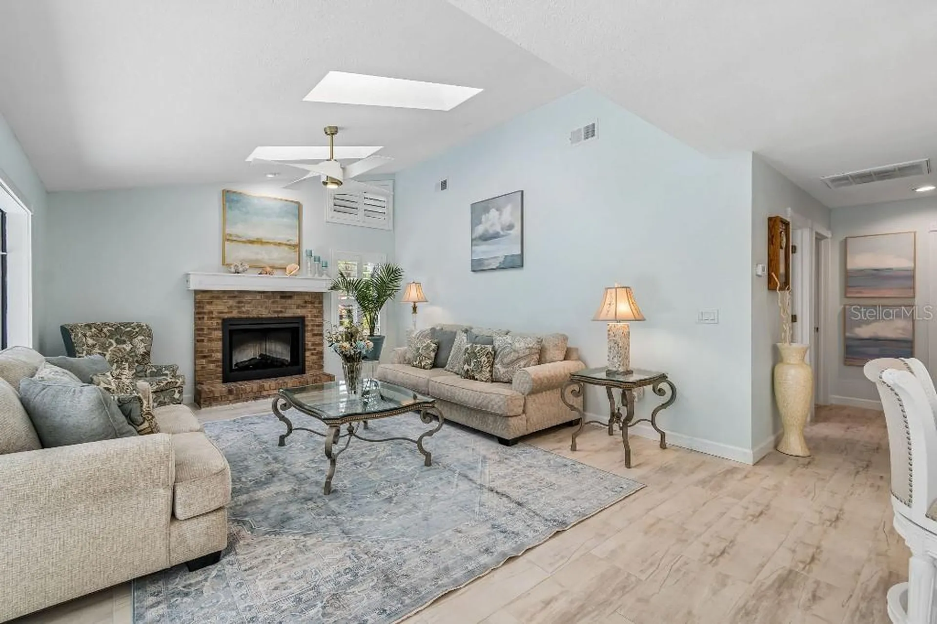 4627 Trails Drive Sarasota FL 34232