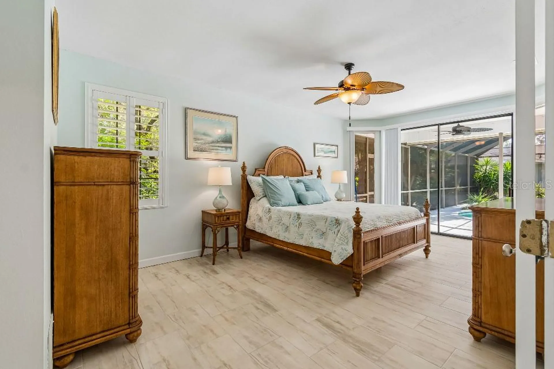 4627 Trails Drive Sarasota FL 34232