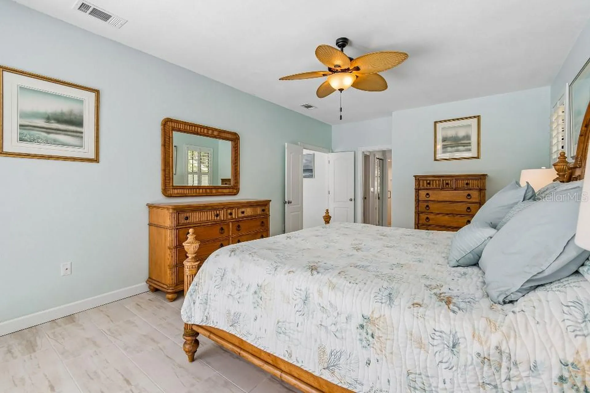 4627 Trails Drive Sarasota FL 34232
