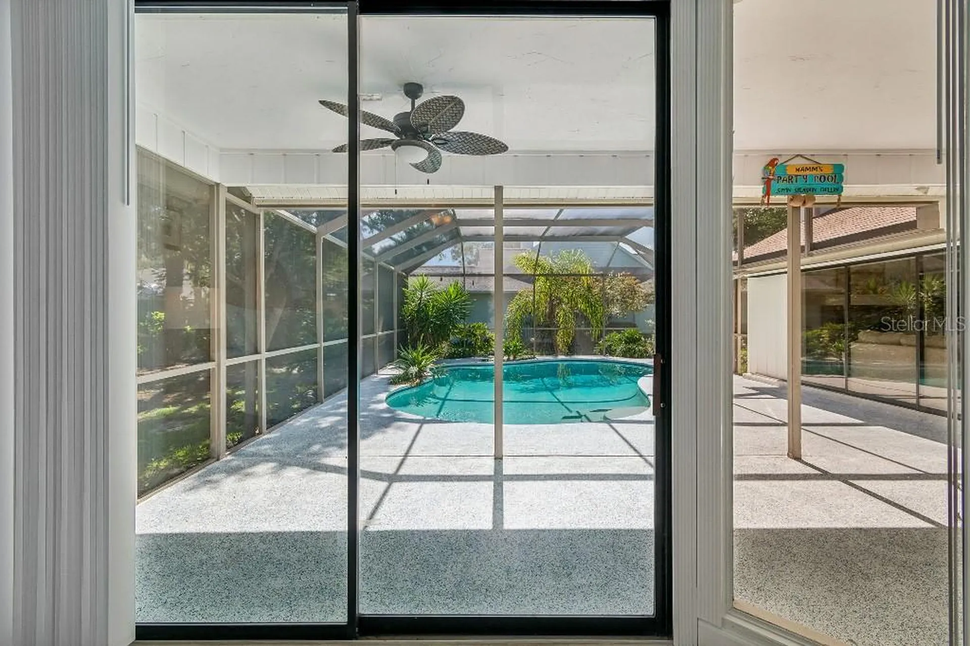 4627 Trails Drive Sarasota FL 34232