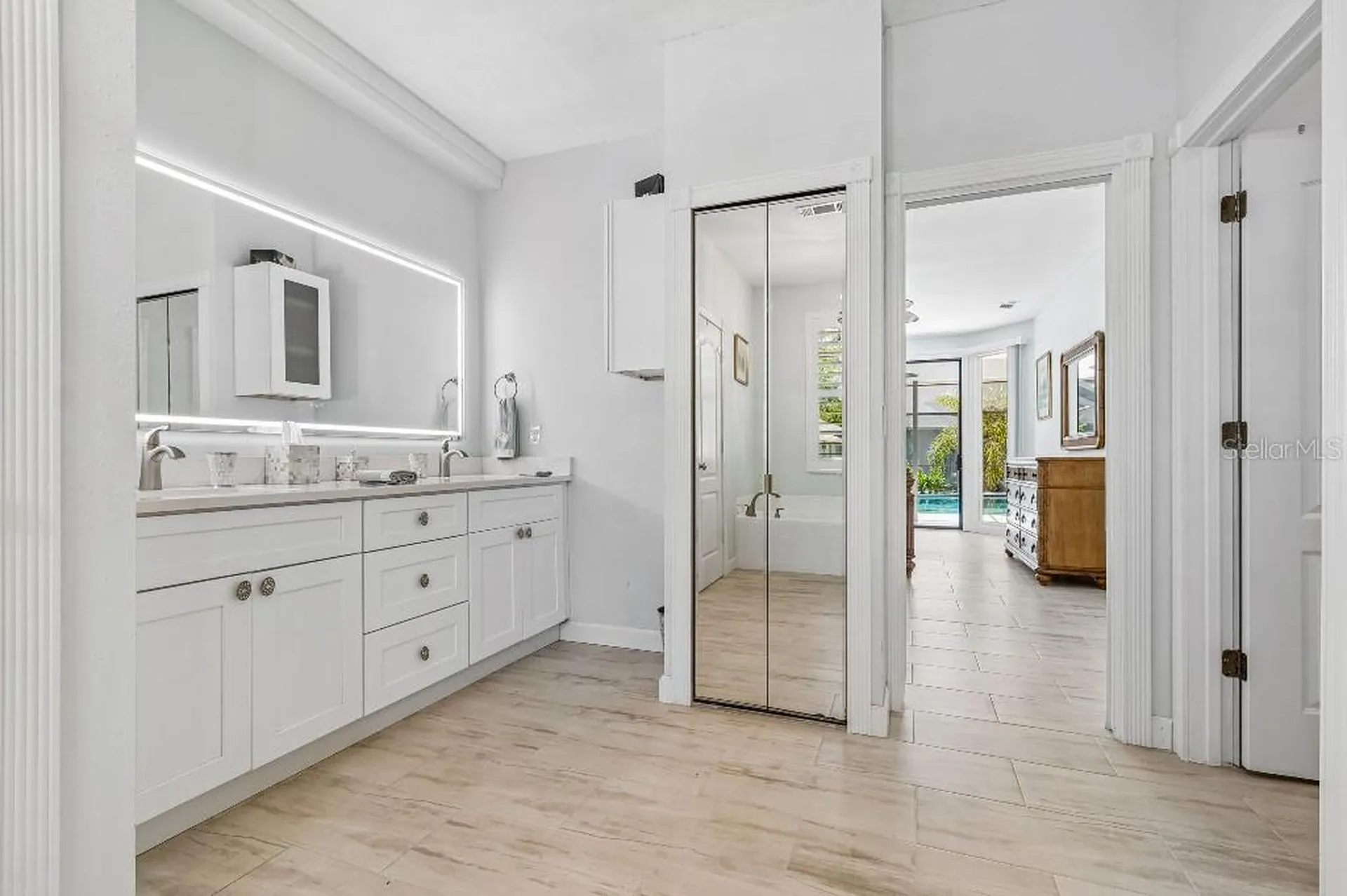 4627 Trails Drive Sarasota FL 34232
