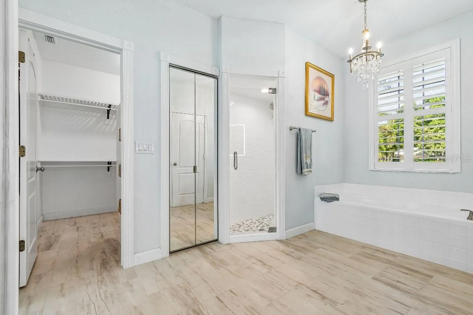 4627 Trails Drive Sarasota FL 34232