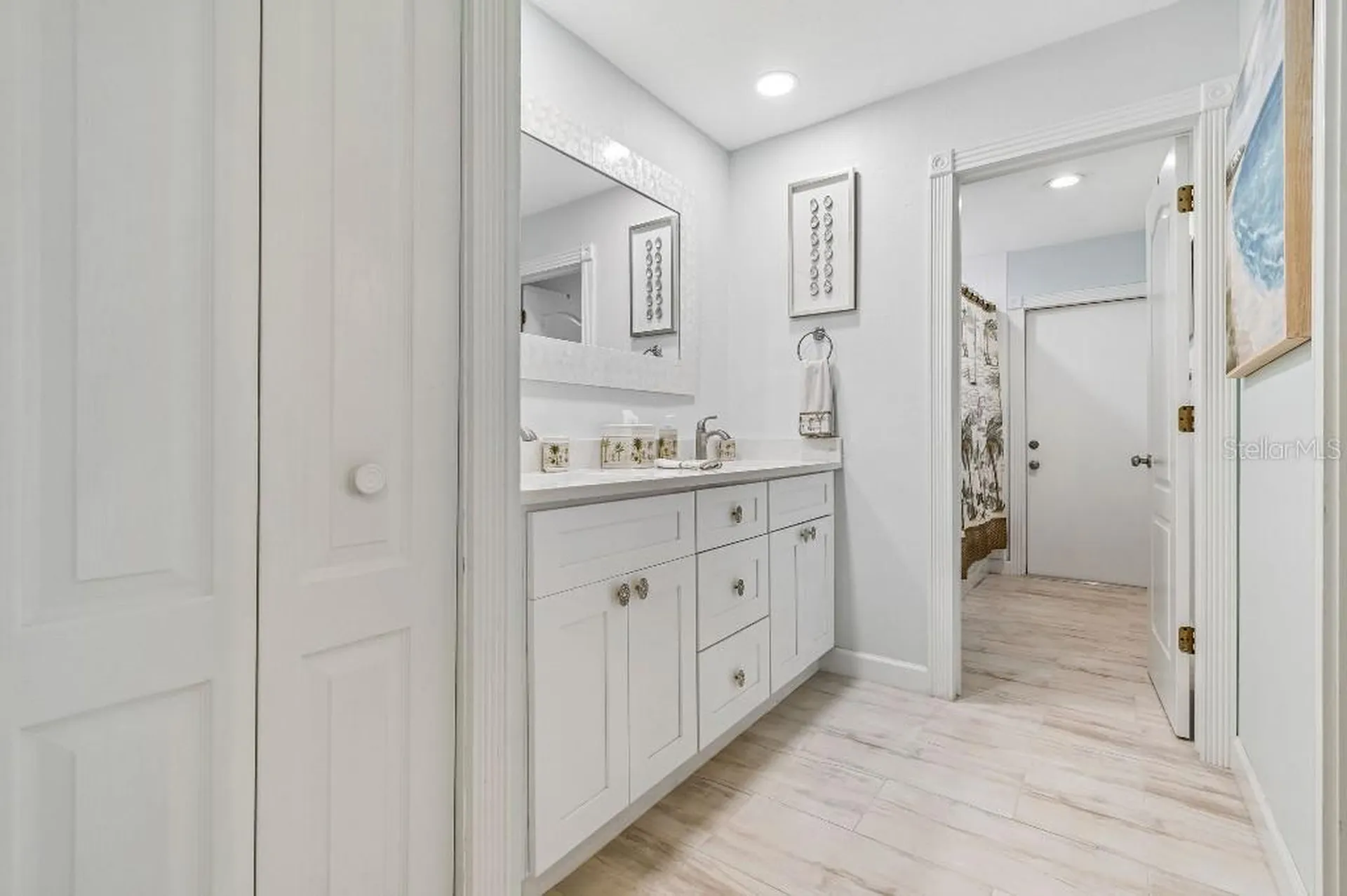 4627 Trails Drive Sarasota FL 34232
