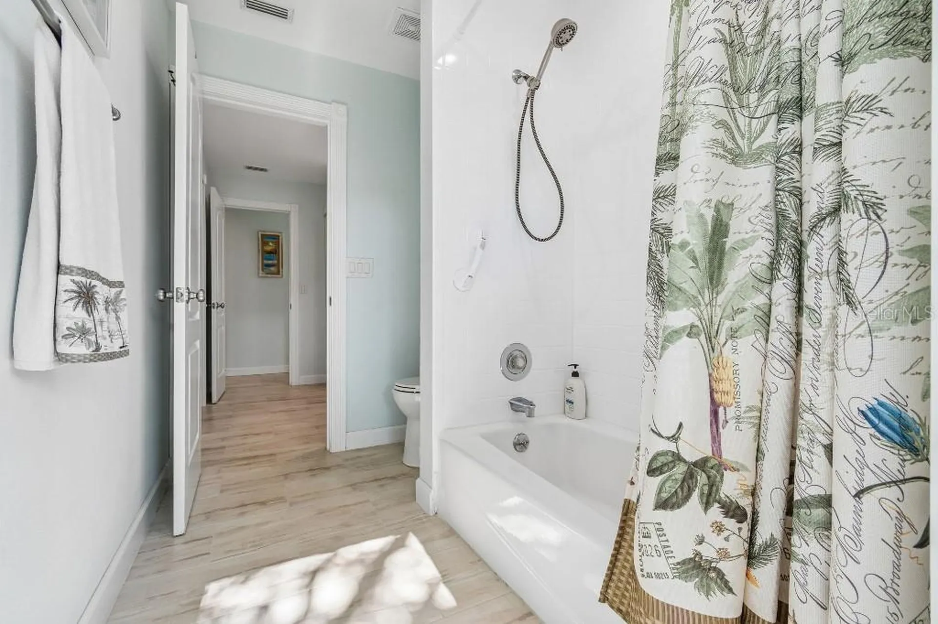 4627 Trails Drive Sarasota FL 34232