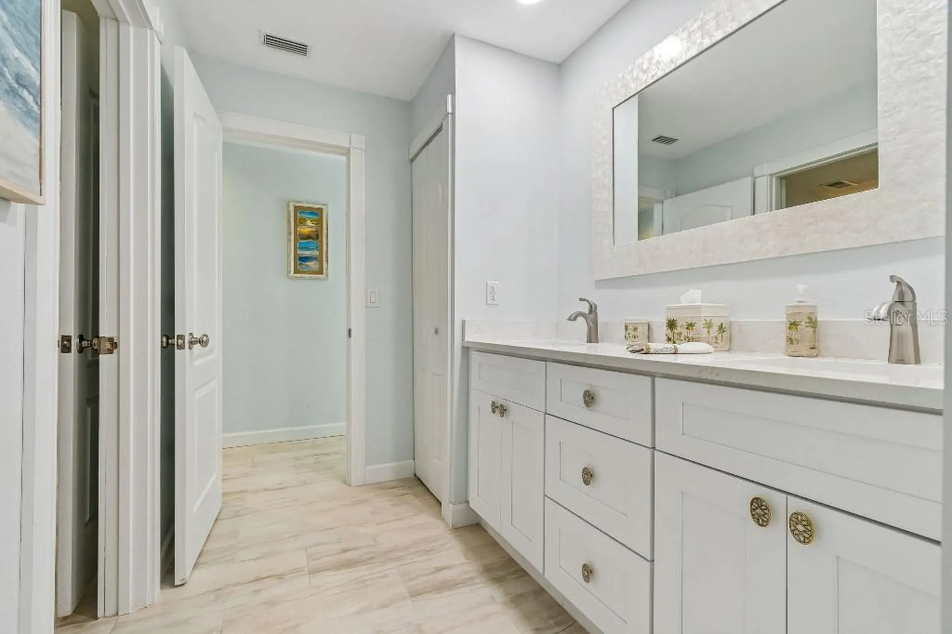 4627 Trails Drive Sarasota FL 34232