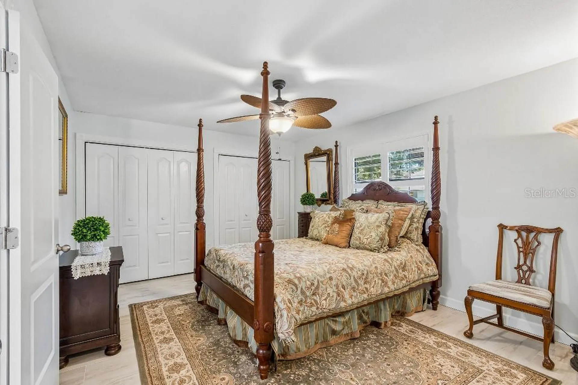 4627 Trails Drive Sarasota FL 34232