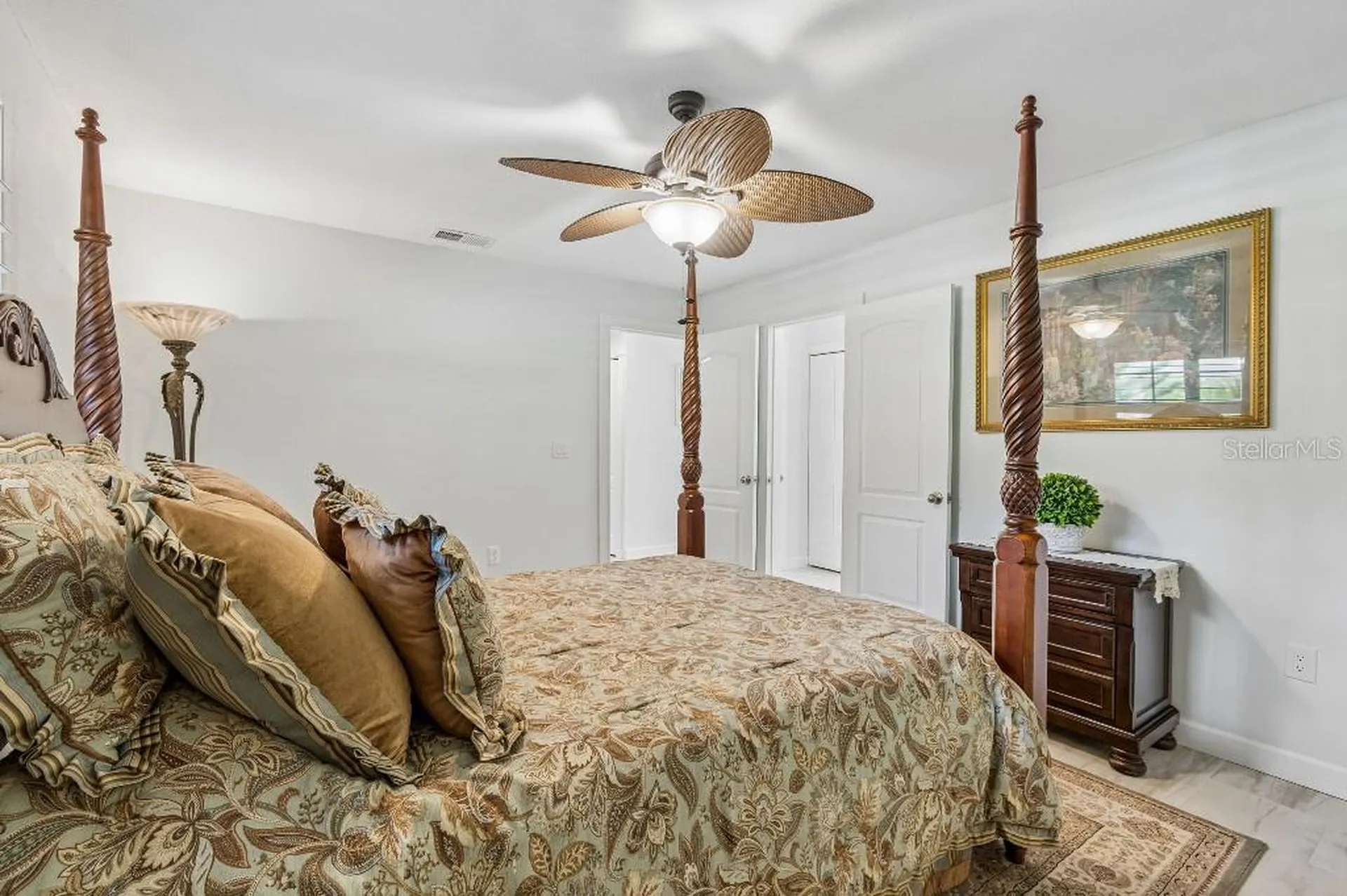 4627 Trails Drive Sarasota FL 34232