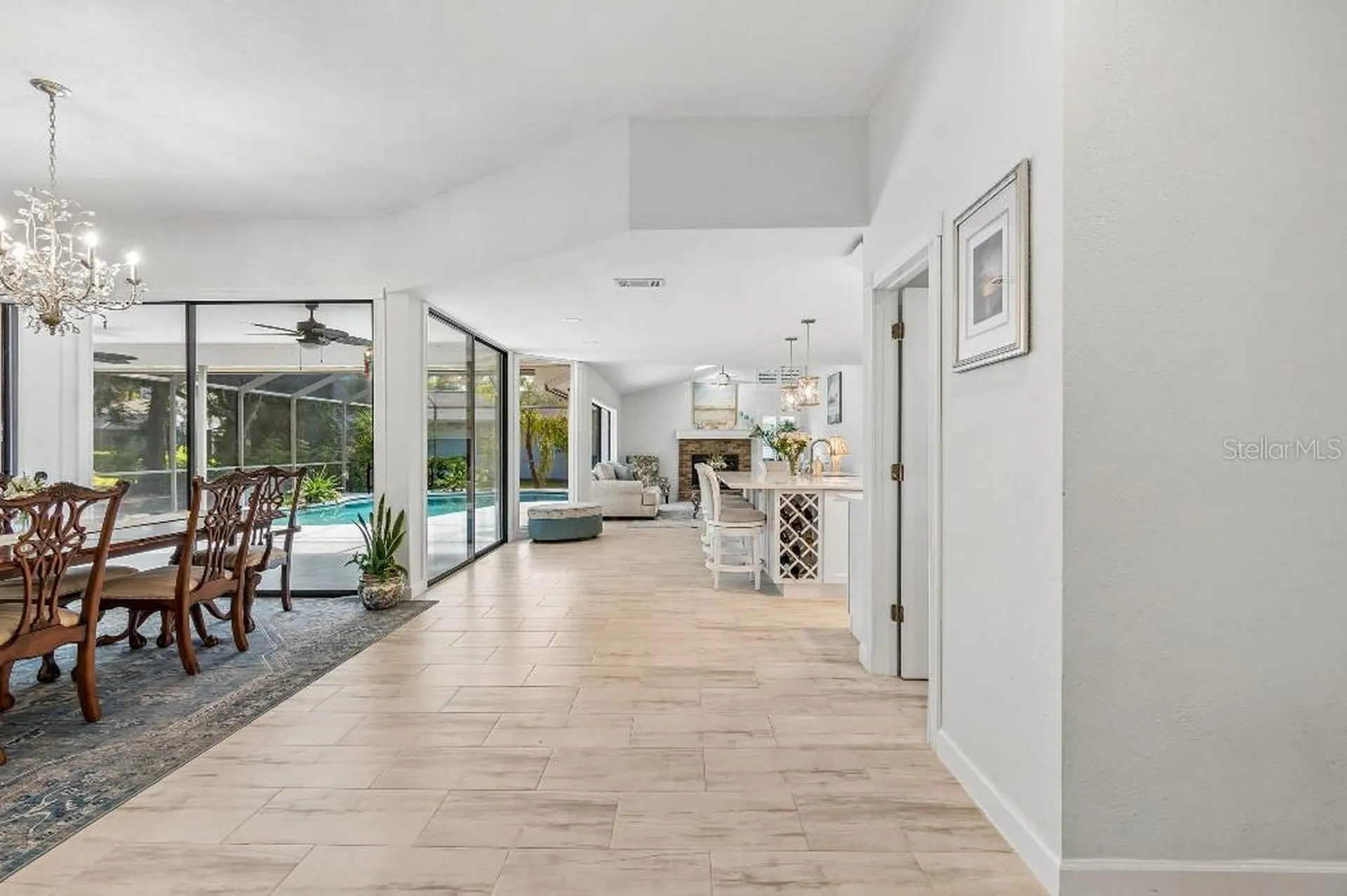 4627 Trails Drive Sarasota FL 34232