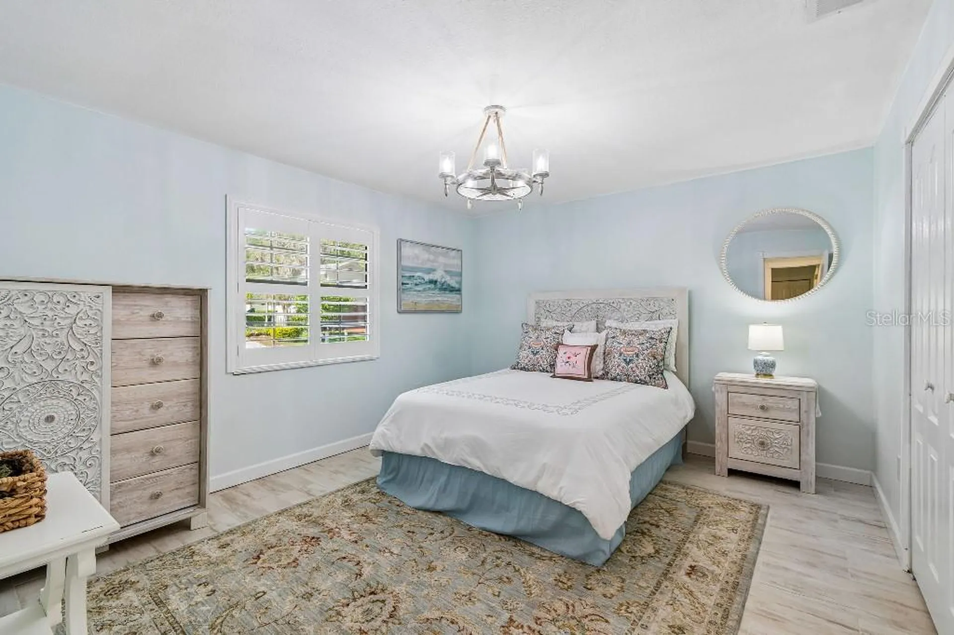 4627 Trails Drive Sarasota FL 34232