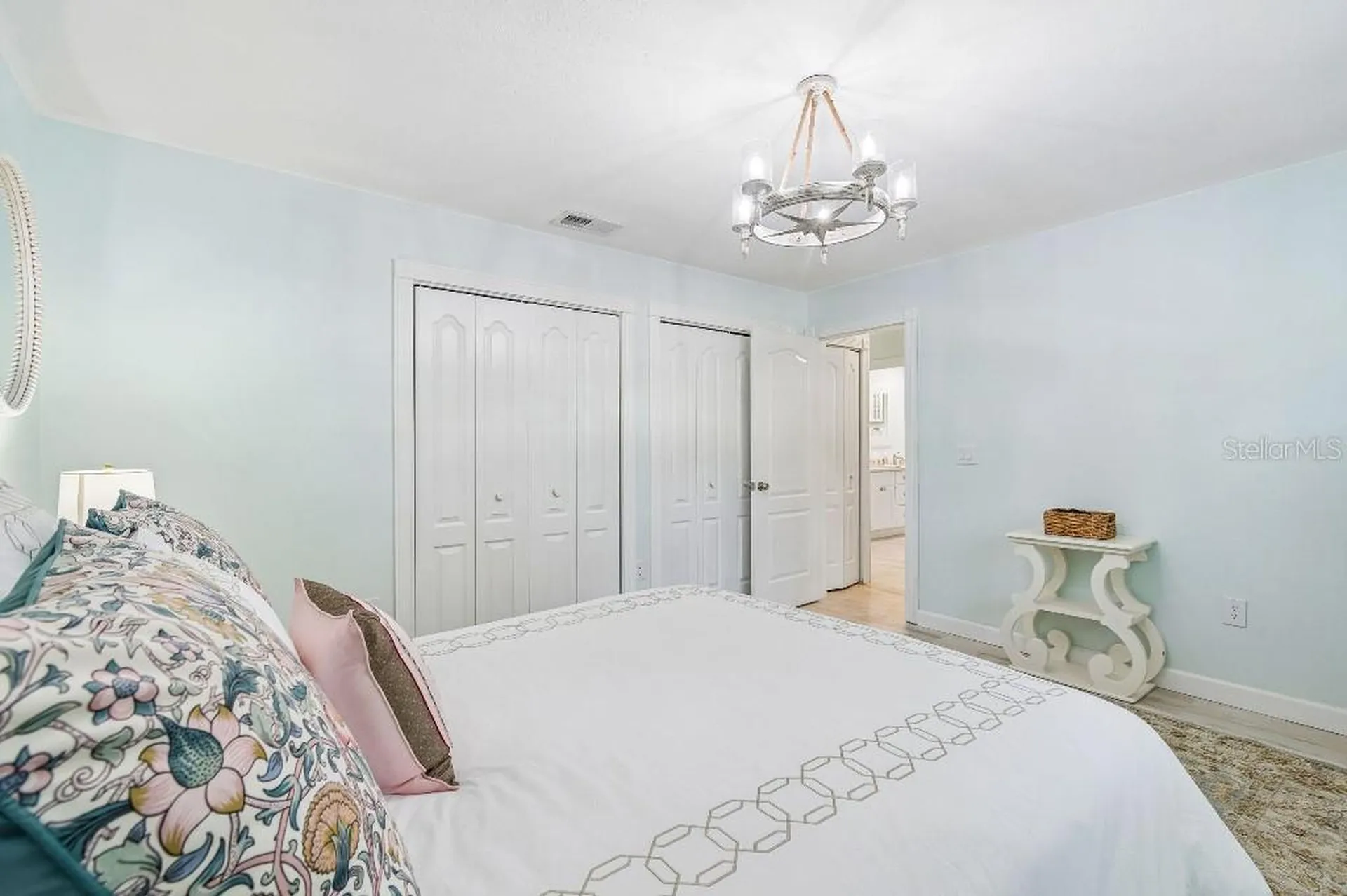 4627 Trails Drive Sarasota FL 34232