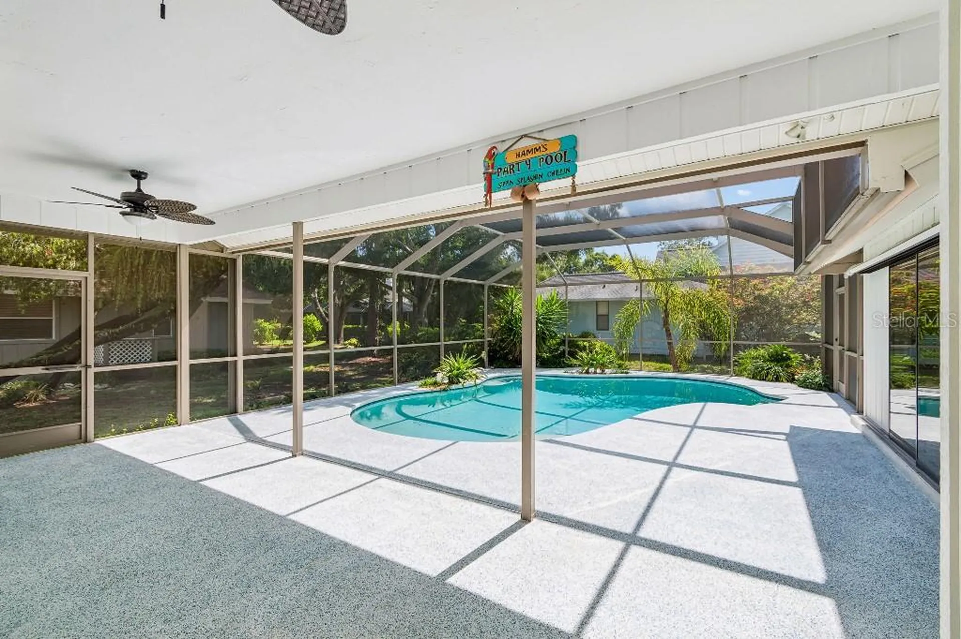 4627 Trails Drive Sarasota FL 34232