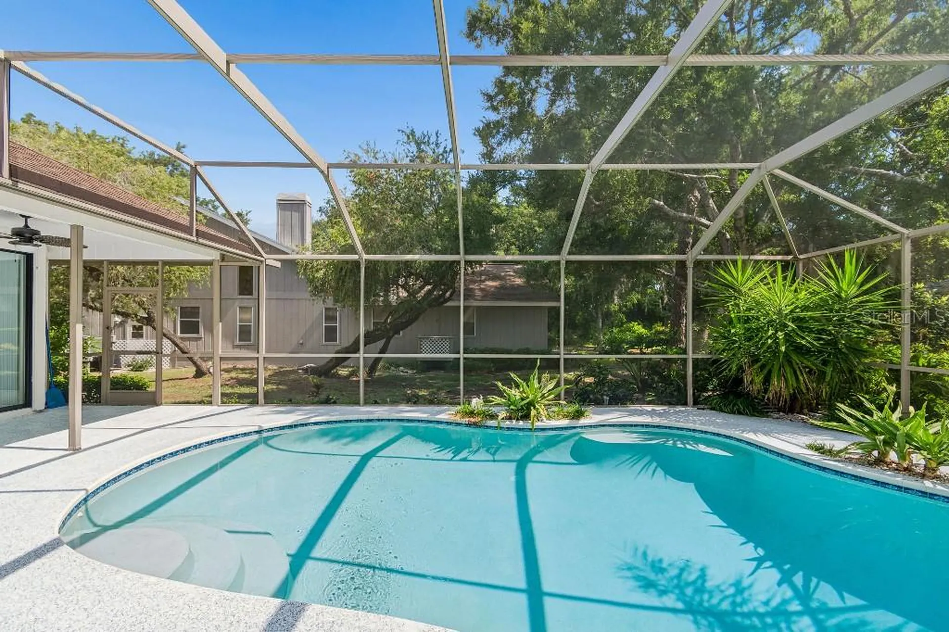 4627 Trails Drive Sarasota FL 34232