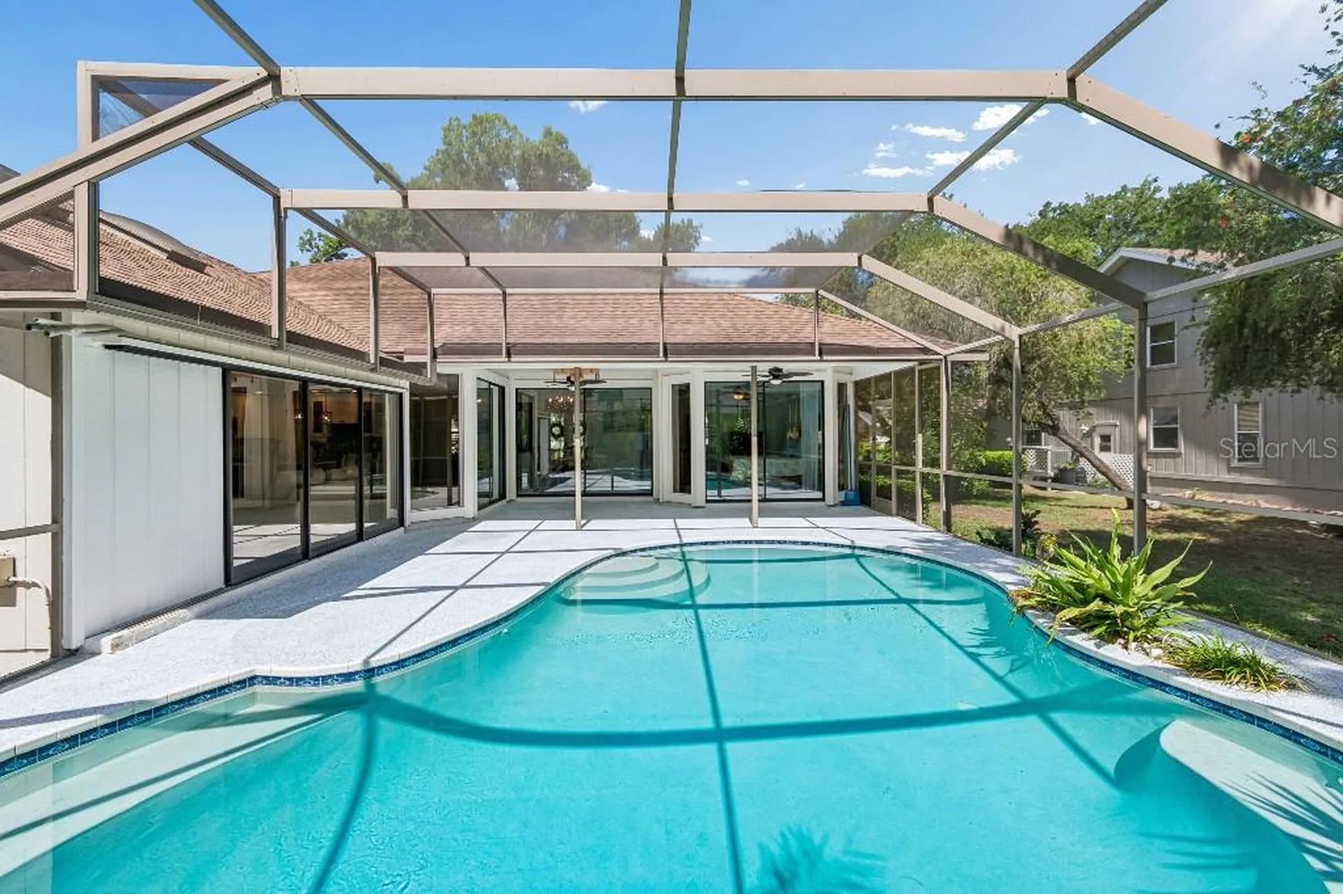 4627 Trails Drive Sarasota FL 34232