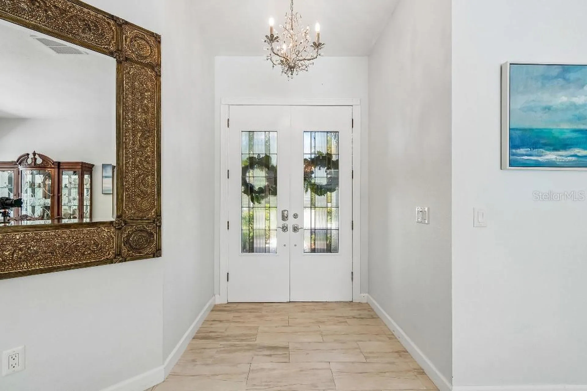 4627 Trails Drive Sarasota FL 34232