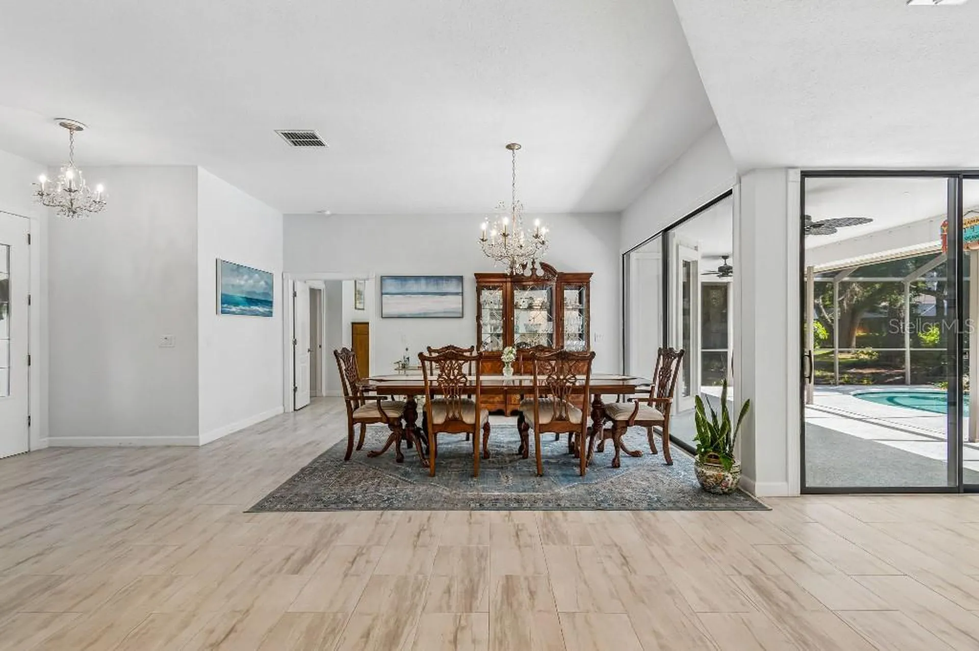 4627 Trails Drive Sarasota FL 34232