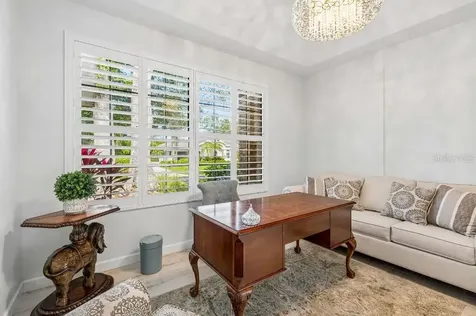 4627 Trails Drive Sarasota FL 34232