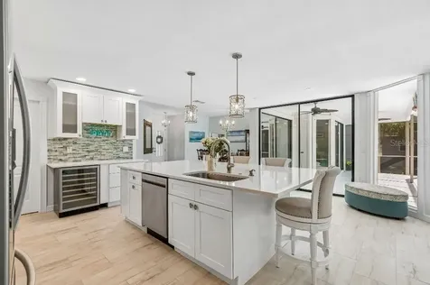 4627 Trails Drive Sarasota FL 34232
