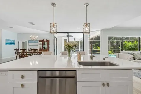 4627 Trails Drive Sarasota FL 34232