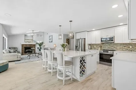 4627 Trails Drive Sarasota FL 34232
