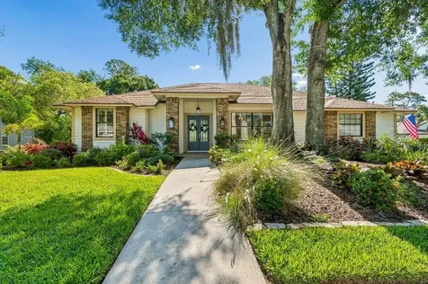 4627 Trails Drive Sarasota FL 34232