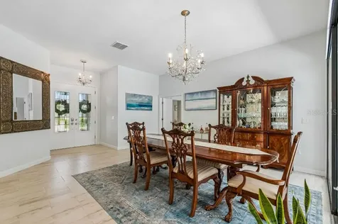 4627 Trails Drive Sarasota FL 34232