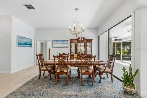 4627 Trails Drive Sarasota FL 34232